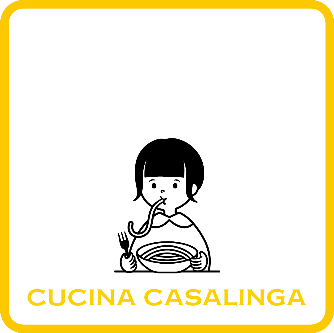 TRATTORIA(トラットリア) つくしぐみ